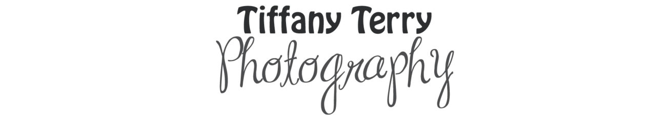 Tiffany Terry Photography